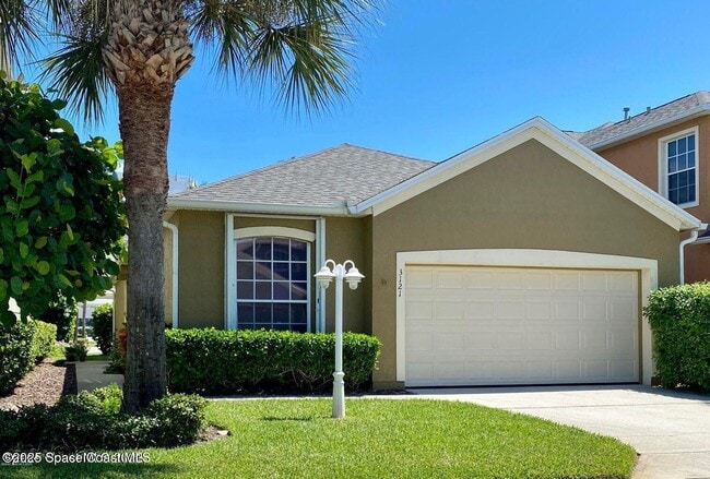 Primary Photo - 3121 Atocha Ln