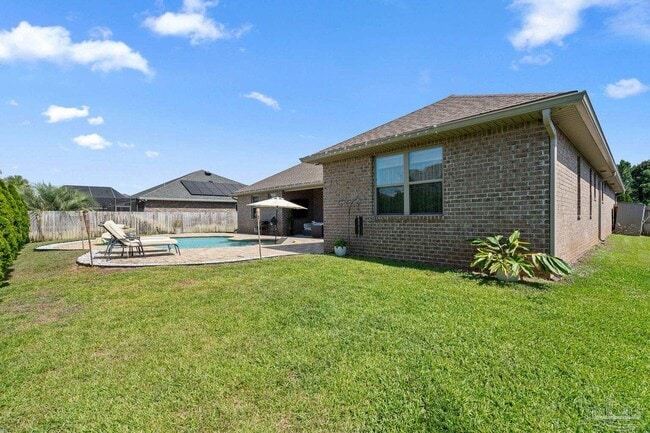 Building Photo - 3552 Pelican Bay Cir