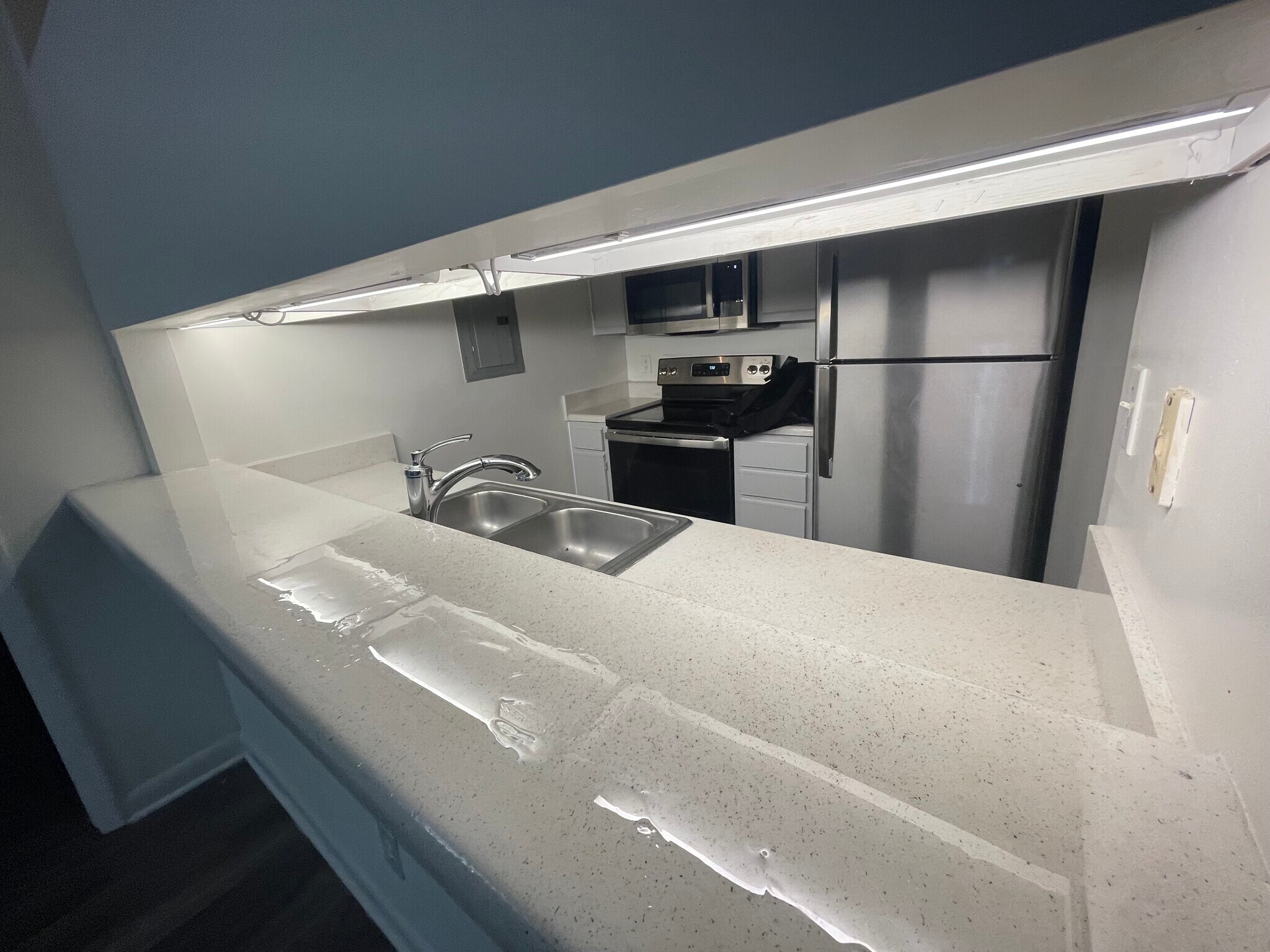 Building Photo - 1241 University Ct