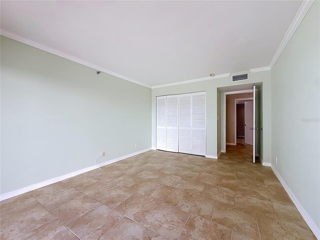 Building Photo - 1480 Gulf Blvd