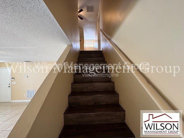 Building Photo - 5083 Luna Negra Dr