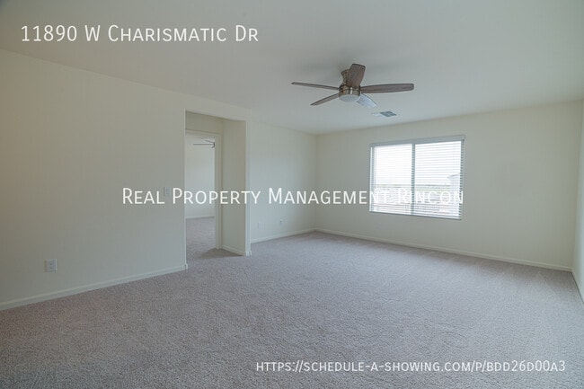 Building Photo - 11890 W Charismatic Dr