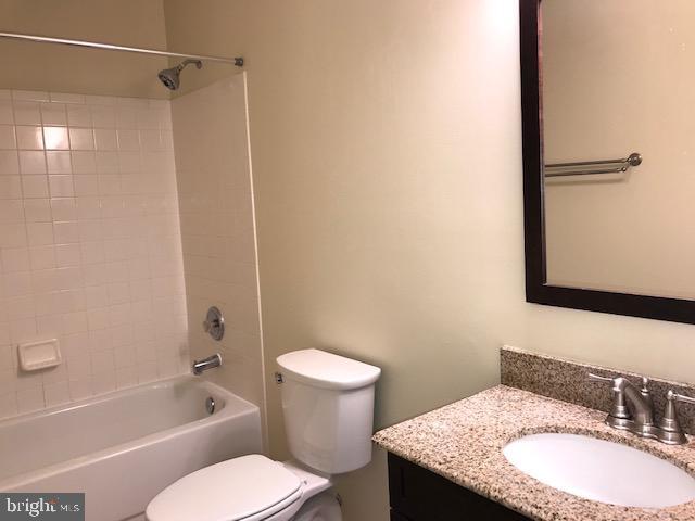 Building Photo - 103 Stoney Brook Ct