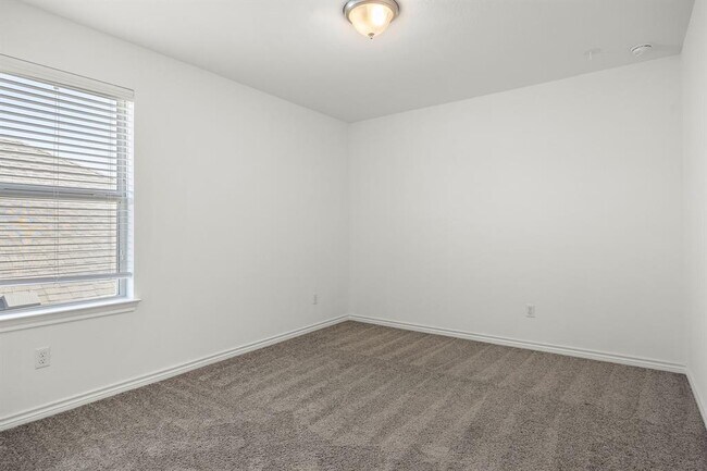 Building Photo - 1817 Turtle Bay Loop