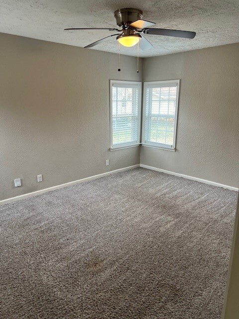 Building Photo - 1008 Frances Dr