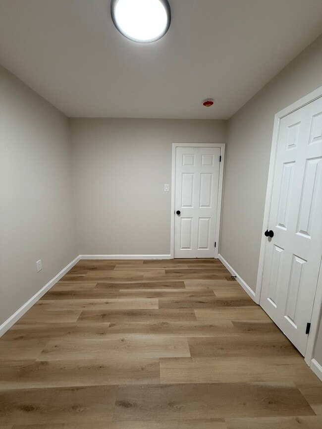 Building Photo - 150 Riggins Blvd