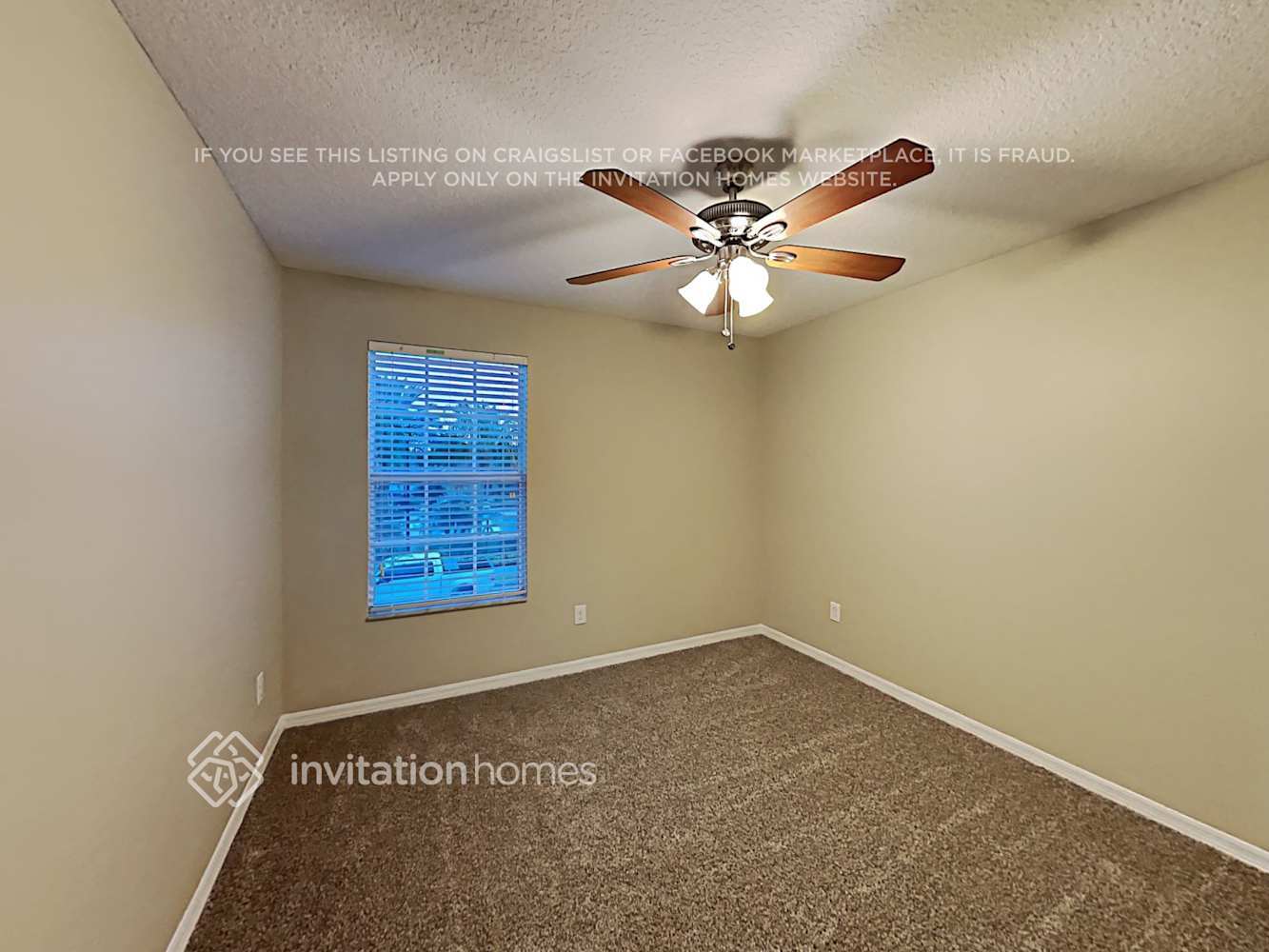 Building Photo - 13407 Lake Monroe Pl