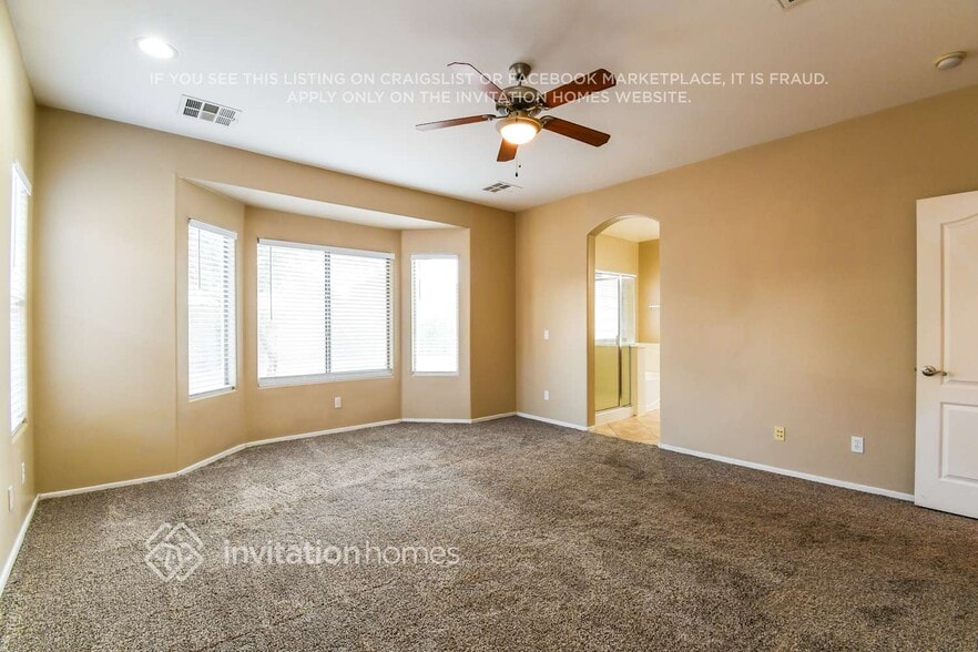 Building Photo - 11463 East Starkey Avenue