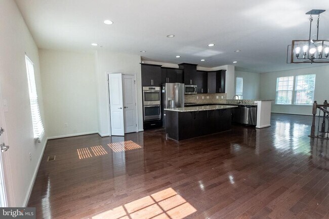 Building Photo - 4309 Adkisson Ln