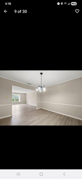 Building Photo - 103 La Rue Pl NW