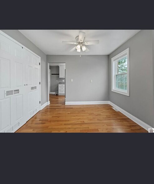 Building Photo - 306 W Fairview Ave