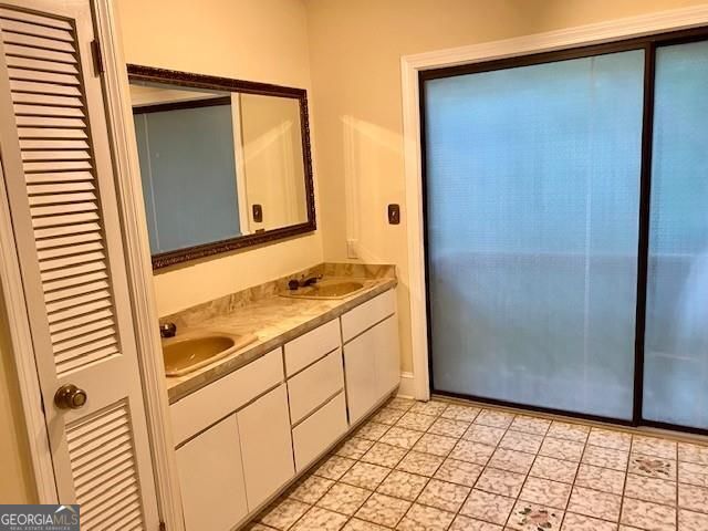 Building Photo - 625 Clear Lake Terrace