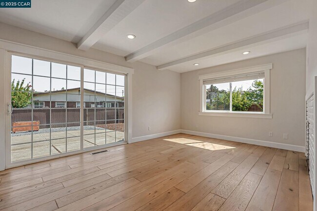 Building Photo - 5891 Caulfield Dr