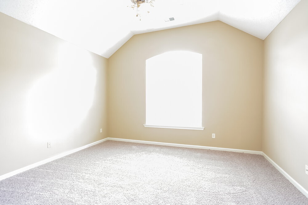 Building Photo - 1482 Lawson Dr