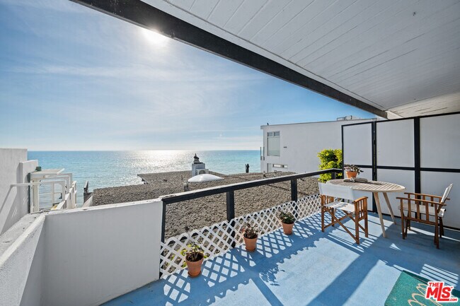 Building Photo - 25154 Malibu Rd