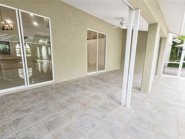 Building Photo - 119 Plantation Cir