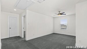 Building Photo - 3946 Legend Pond