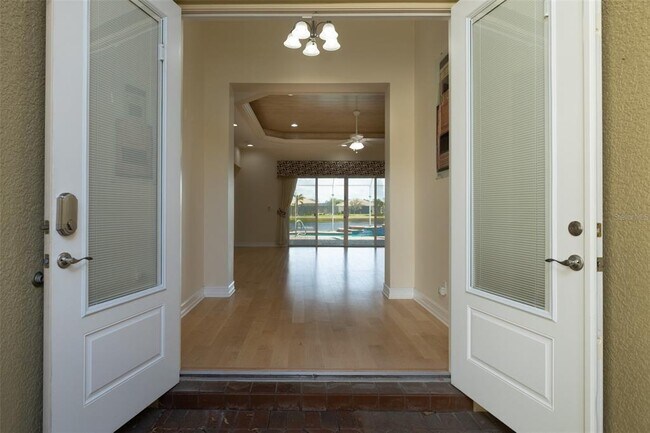 Building Photo - 16206 Diamond Bay Dr