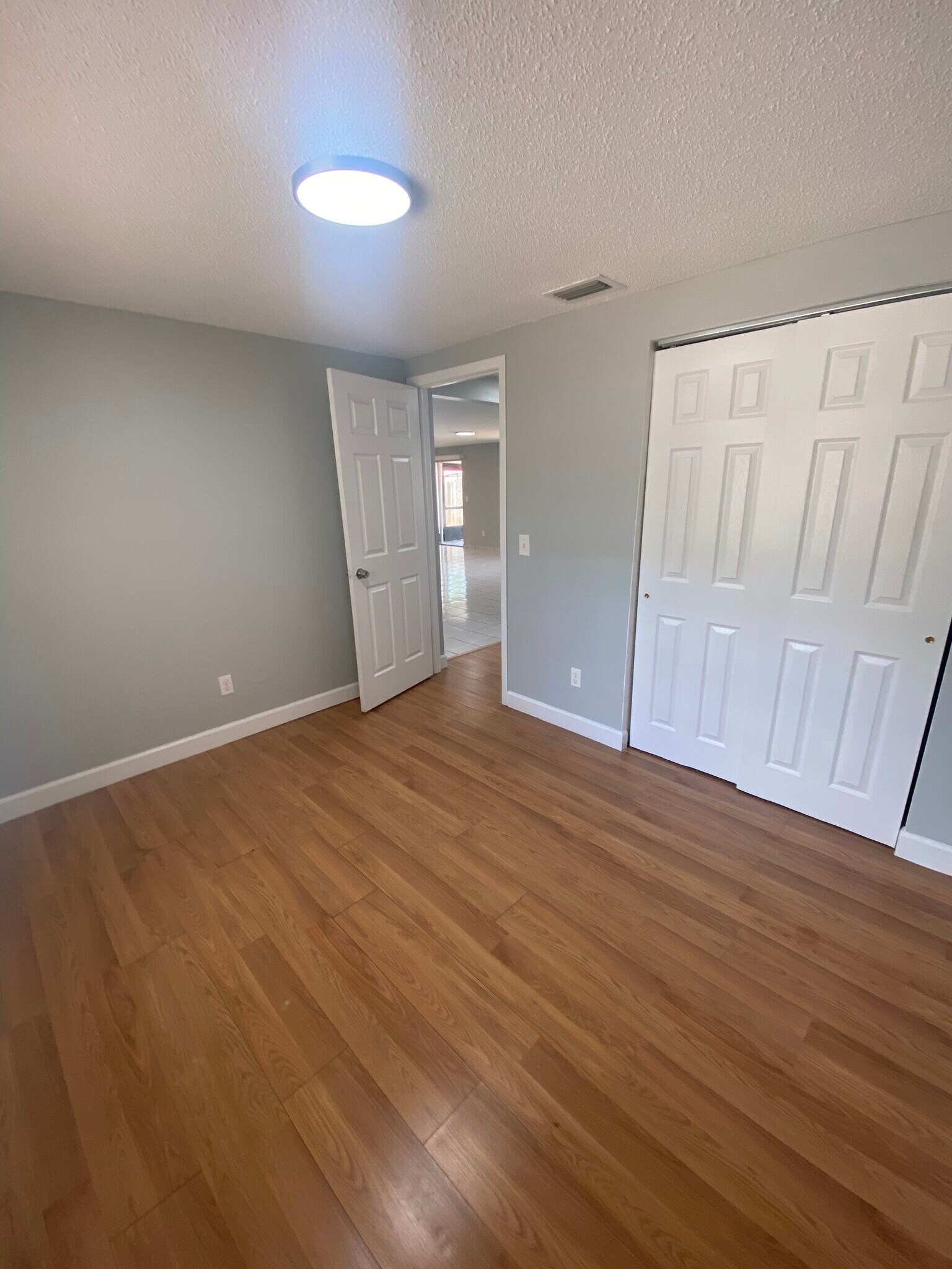Building Photo - 12703 Alida Pl