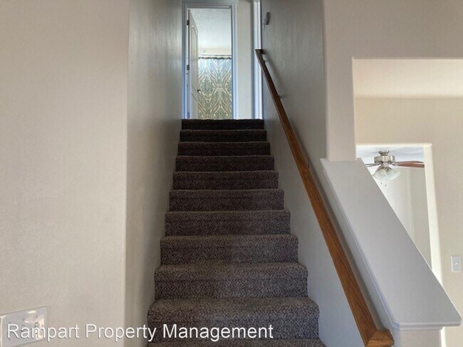 Building Photo - 3 br, 2.5 bath House - 17717  Dark Zebra Way