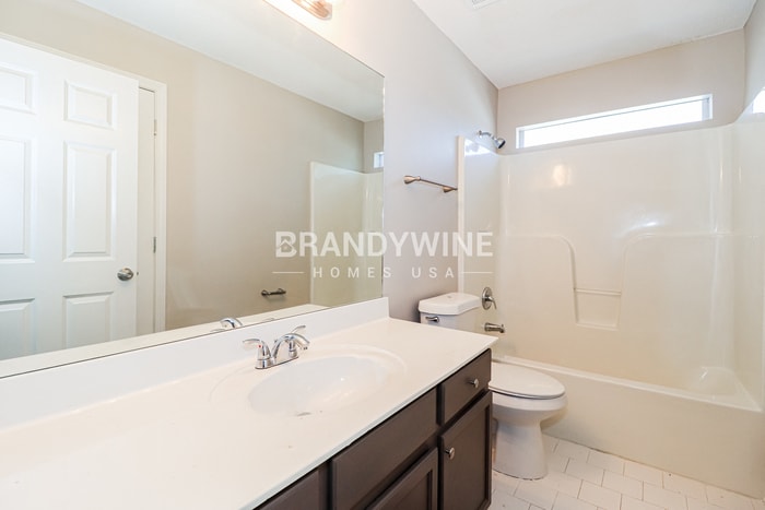 Building Photo - 2170 Berry Bush Ln