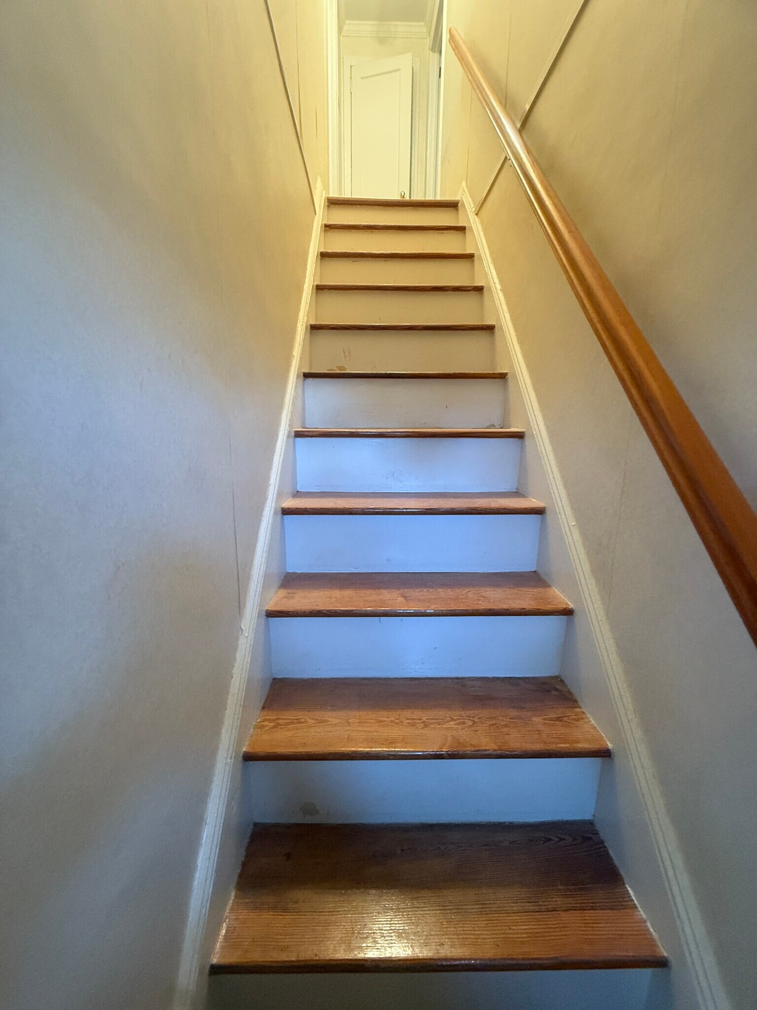 Building Photo - 101 N Waldinger St