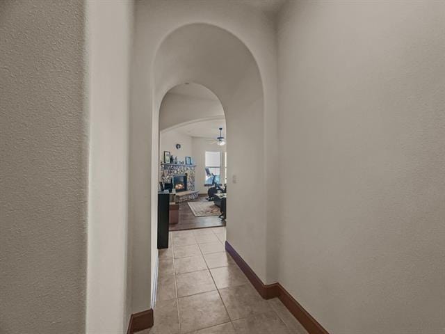 Building Photo - 555 Via Amalfi