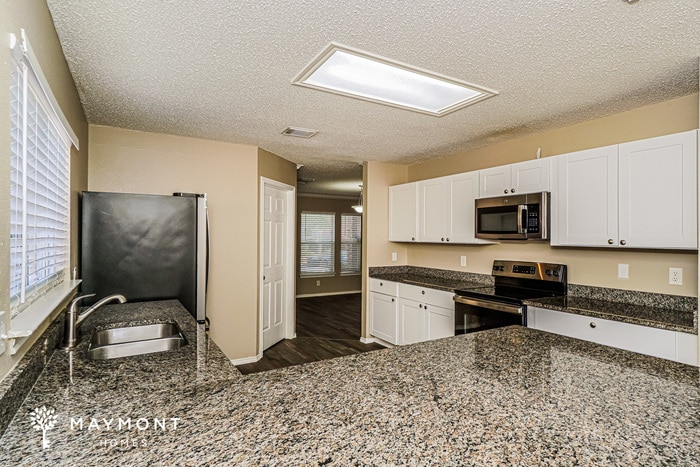 Building Photo - 3119 Blanco Pass