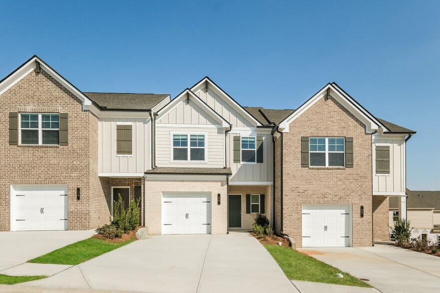 Building Photo - 80 Basswood Ln