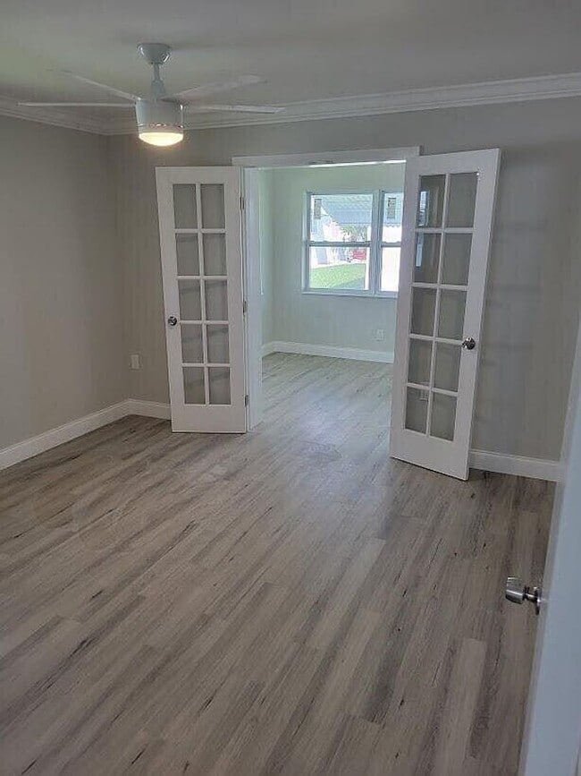 Building Photo - 1915 SW 17th St