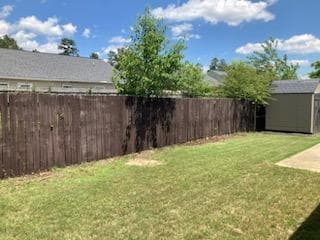 Building Photo - 323 Beryl Dr