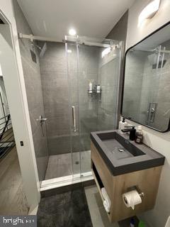 Building Photo - 2113 N 5th St