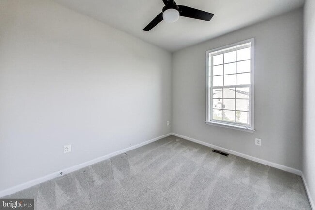 Building Photo - 2530 Lanham Hill Cir