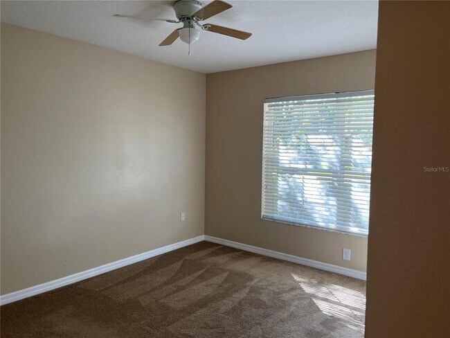 Building Photo - 5909 Sweet William Terrace
