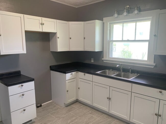 Building Photo - Spacious Updated Minne Lusa 3BR with Lots ...