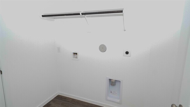 Building Photo - 2642 Olivine Stone Dr