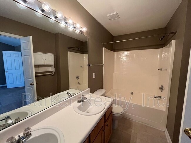 Building Photo - 5109 Obion Ct