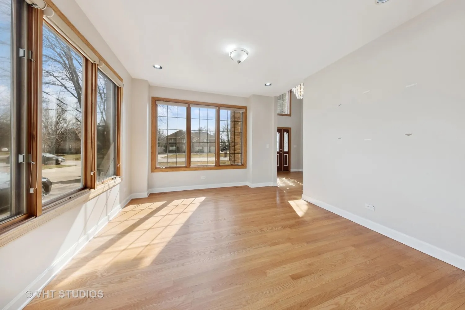 formal - 17W234 Massel Ct