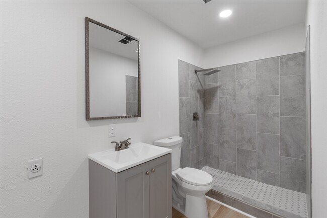 Building Photo - 12019 Beth Ln