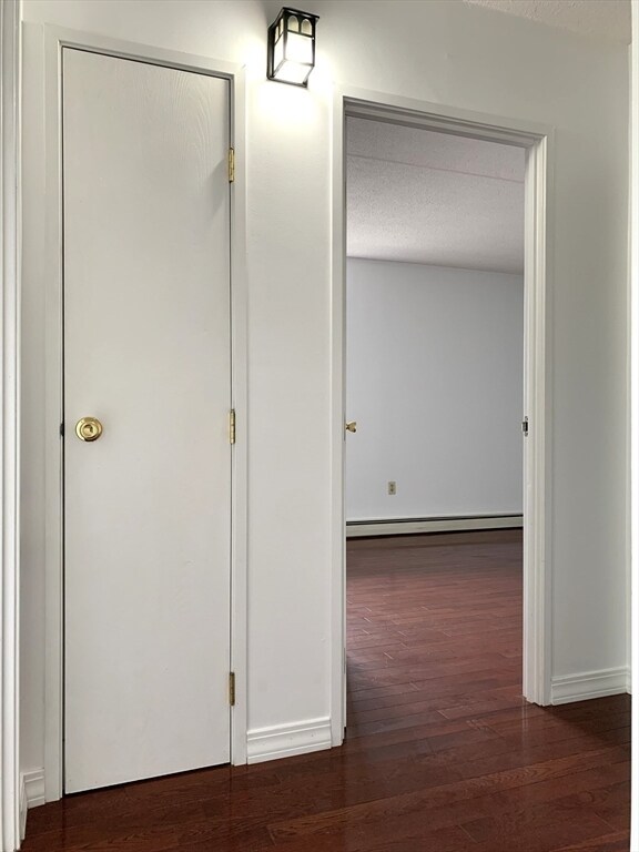 Building Photo - 301 Lowell St