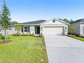 Building Photo - 2192 Vinifera Dr
