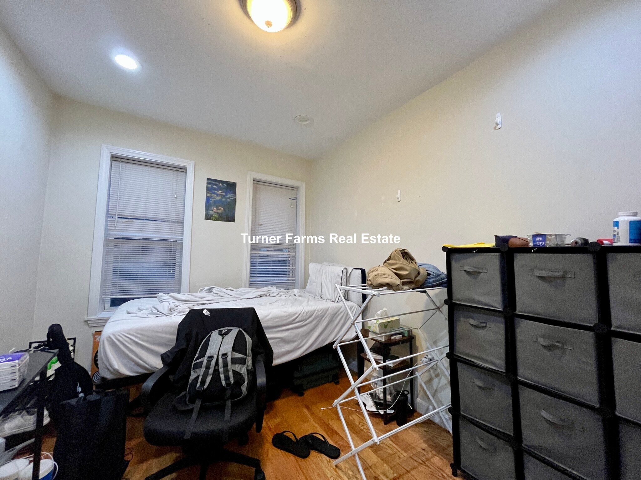 Building Photo - 179 Northampton St