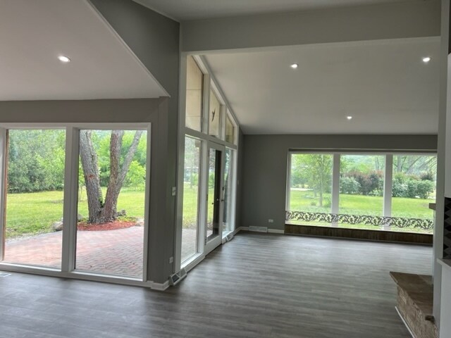 Building Photo - 1360 Margate Ln