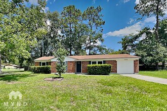 Building Photo - 1669 Mary Beth Dr