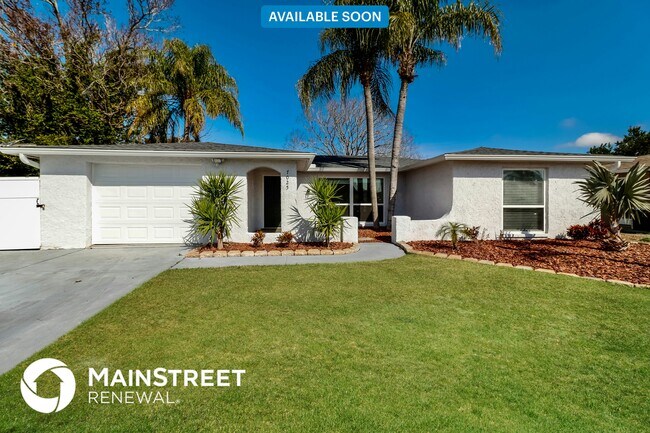 Primary Photo - 7025 Rockwood Dr