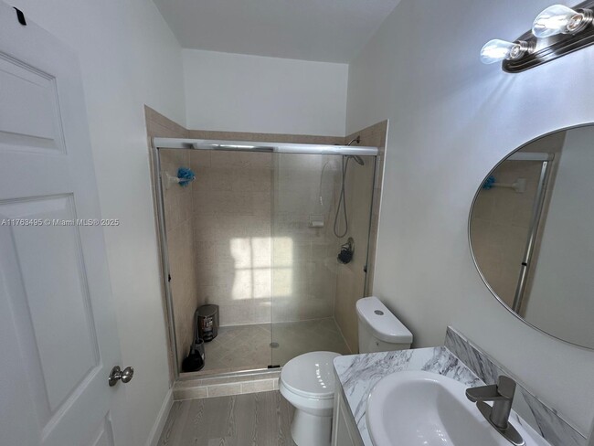 Building Photo - 9257 SW 227th St