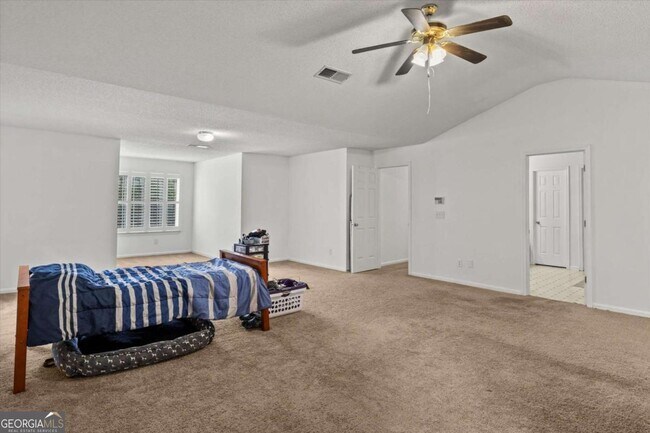 Building Photo - 285 Cascade Rise Ct SW