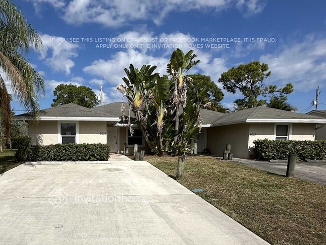 Building Photo - 6075 Roger St