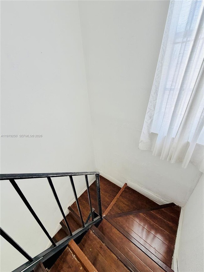 Building Photo - 9390 W Flagler St