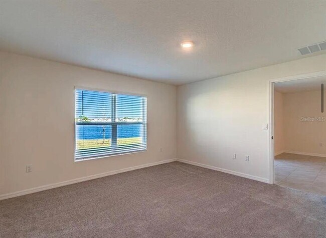 Building Photo - 649 Sunlit Coral St